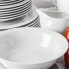 Фото #7 товара Тарелка для супа MUSCARI (набор из 6 штук) KONSIMO