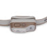 Фото #3 товара Black Diamond Cosmo 350-R - Headband flashlight - Brown - White - 1 m - IP67 - LED - 350 lm