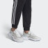 Кроссовки adidas Originals Ozweego женские Бежевые FY3238 38 - фото #8