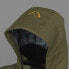 Фото #4 товара Куртка для вейдинга Savage Gear SG6