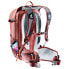 Фото #2 товара DEUTER Compact Exp 12 Sl Backpack