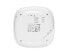 Фото #4 товара HPE R9B33A - IEEE 802.11ax - Multi User MIMO - WPA2 - WPA3 - Ceiling - Wall - White - Internal