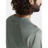 ფოტო #6 პროდუქტის CRAFT Pro Trail short sleeve T-shirt