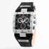 ფოტო #2 პროდუქტის CHRONOTECH CT7686L-01 watch