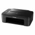 Multifunction Printer Canon 3771C006 7,7 ipm WiFi