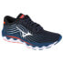 Фото #1 товара Mizuno Wave Horizon 6 M J1GC222611 shoes