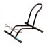 Фото #4 товара YTWO Bike Stand