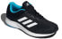 Adidas Fluidcloud Clima FX2052 Running Shoes
