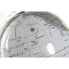 Фото #2 товара Земной глобус DKD Home Decor Белый Металл Пластик 27 x 25 x 61 cm