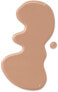 Foundation - Essence Skin Tint SPF 30 150