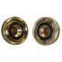 LALIZAS Storz 50 Brass Fire Hose Coupling