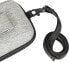 Фото #2 товара Pokrowiec Ambato Hardcase Ambato Camera Case, 80M, grey