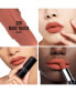 Фото #14 товара Rouge Dior Lipstick Refill - Velvet