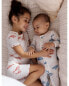 Kid 2-Piece Whale PurelySoft Pajamas 7