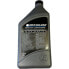 QUICKSILVER BOATS High Performance Gear Lube SAE 90 1L 6 Units Engine
