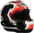 ARAI RX-7V Evo ECE 22.06 full face helmet