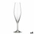 Фото #1 товара Набор рюмок Bohemia Crystal Galaxia champagne 210 ml 6 штук 4 штук