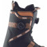 ROSSIGNOL Primacy Focus Snowboard Boots