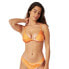 Фото #1 товара RIP CURL Bliss Bloom Triangle Bikini