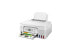 Фото #20 товара Canon PIXMA G3270 MegaTank All-in-One Wireless Inkjet Color Printer (White)