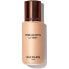 Фото #1 товара GUERLAIN Terracotta Le Teint 3N Foundation