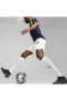 Фото #6 товара Футбольные шорты PUMA FSK Белый-Средневековый Возраст Мужчина
