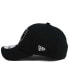 Фото #5 товара Brooklyn Nets Team Classic 39THIRTY Cap