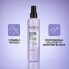 Protective Hair Treatment Redken P2324800 Pre-Shampoo 250 ml