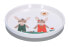 Детский сервиз Sterntaler® Kinder Porzellan-Geschirr-Set 3er Set для детей 36+ месяцев - фото #6