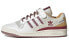 Фото #1 товара Кроссовки Adidas originals MIFFY x Adidas originals FORUM 84 Low IE1898