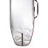 Фото #2 товара OCEAN & EARTH Barry Sup Board 10´0´´ SUP Cover