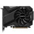 Фото #4 товара Gigabyte GV-N1656OC-4GD 2.0 - GeForce GTX 1650 - 4 GB - GDDR6 - 128 bit - 7680 x 4320 pixels - PCI Express x16 3.0