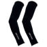 Фото #2 товара FORCE Term arm warmers