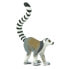Фото #2 товара Фигурка Safari Ltd Ring-Tailed Lemur Figure Wild Safari (Дикая Сафари)