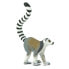 SAFARI LTD Ring-Tailed Lemur Figure