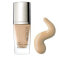 ARTDECO #25 High Performance Foundation