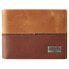 Фото #1 товара RIP CURL Stitched All Day Wallet