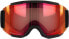 Smith Optics Squad Ski Goggles