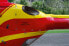 Фото #2 товара Revell EC135 Air-Glaciers - Rotorcraft model - Assembly kit - 1:72 - EC135 - Any gender - Plastic