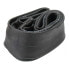 CHAOYANG Schrader 33 mm inner tube