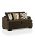 Фото #2 товара Korona Park Upholstered Loveseat