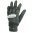 MASSI Comp Expert Carbon long gloves