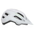 Фото #4 товара GIRO Fixture II MTB Helmet