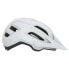 GIRO Fixture II MTB Helmet