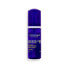 Precious Immortelle ( Precious Cleansing Foam) 150 ml