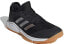 Кроссовки Adidas Court Team Bounce EF2642