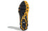 Фото #6 товара adidas Microbounce 低帮 跑步鞋 男款 黄色 / Кроссовки adidas Microbounce EH0787