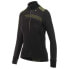 Фото #1 товара BIORACER Vesper Tempest Protect jacket