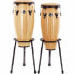 Фото #1 товара LP A646B-AW Aspire Congas 10-11"