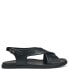 ფოტო #2 პროდუქტის Women's Cele Slingback